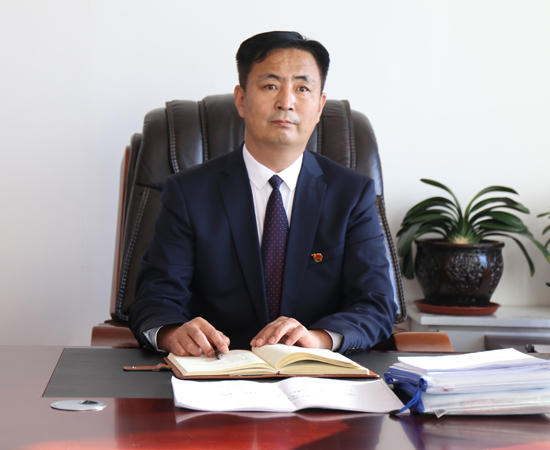 黨委書記、執(zhí)行董事、總經理 胡建榮.jpg